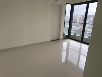 Bedroom Image of 1080 Sq.ft 2 BHK Apartment / Flat for sale in Magarpatta City Pune for Rs. 12500000