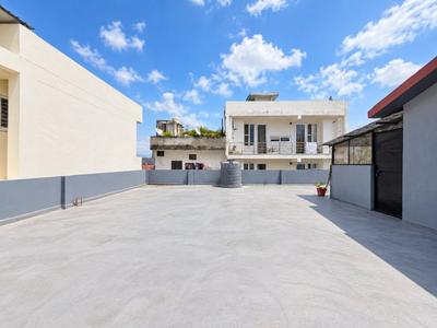 Image of 6120 Sq.ft 4 BHK Villa for sale in Clement Town, Dehradun for Rs. 40000000