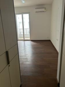 Bedroom Image of 4670 Sq.ft 5 BHK Builder Floor for sale in DLF Alameda, Sector 73 Gurgaon for Rs. 69500000