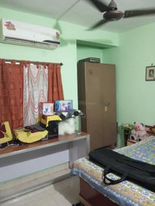 Bedroom Image of 1365 Sq.ft 3 BHK Apartment / Flat for sale in Pulgoan Durg for Rs. 2850000