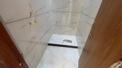 Image of 1700 Sq.ft 3 BHK Villa for sale in Hathod, Jaipur for Rs. 6800000