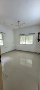 Hall Image of 1200 Sq.ft 2 BHK Apartment / Flat for sale in Godrej Garden City, Jagatpur Ahmedabad for Rs. 6700000