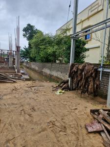 Image of 1380 Sq.ft 2 BHK Apartment / Flat for sale in Baibhab Prime, Pahala, Bhubaneswar for Rs. 7600000