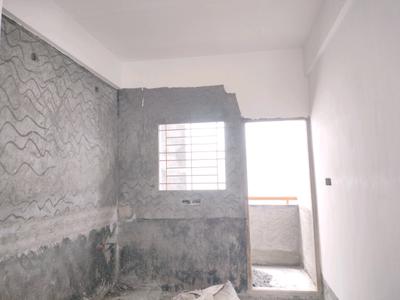 Kitchen Image of 1275 Sq.ft 3 BHK Apartment / Flat for sale in Kengeri Bengaluru for Rs. 9800001