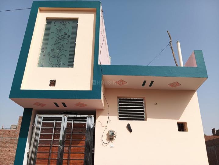 Kaulakha Main Image 1