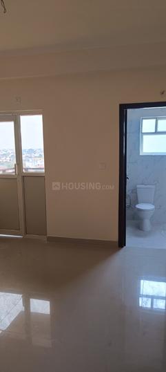 Central park apartments Main Image 1