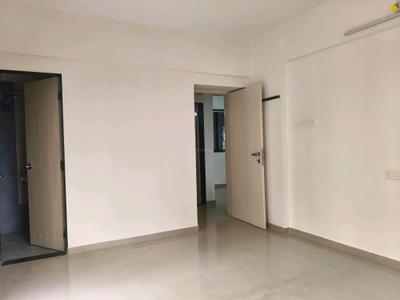 Bedroom Image of 1050 Sq.ft 2 BHK Apartment / Flat for rent in Reelicon Felicia, Pashan Pune for Rs. 30500