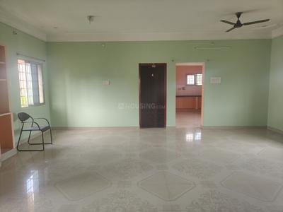 Hall Image of 2500 Sq.ft 2 BHK Builder Floor for rent in Andalpuram Madurai for Rs. 20000