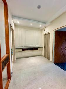 Hall Image of 2150 Sq.ft 4 BHK Independent House for sale in Ubber Parkland, Sector 115 Mohali for Rs. 14000000