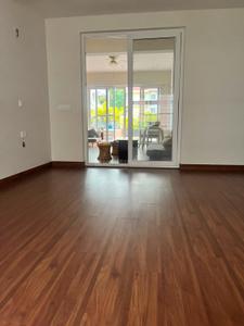 Bedroom Image of 8000 Sq.ft 6 BHK Apartment / Flat for rent in Puravankara Coronation Square Apartment, JP Nagar Bengaluru for Rs. 220000