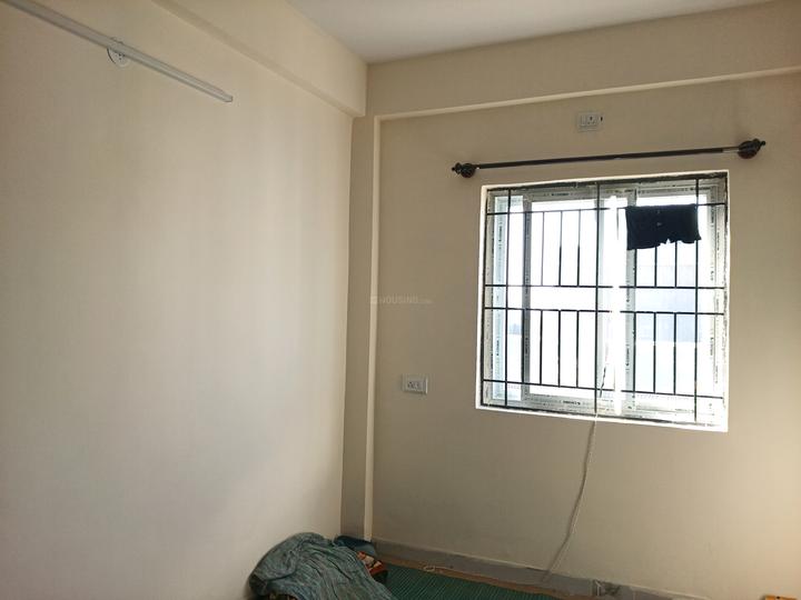 Hadosiddapura, Carmelaram Bedroom 1