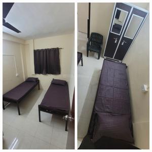 Image of MK Home Stay PG in Dhanori, Pune