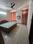 Sector 68 Bedroom 1