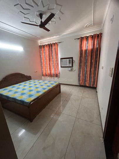 Sector 68 Bedroom 1