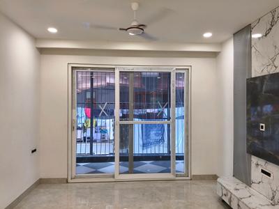 Bedroom Image of 3760 Sq.ft 4 BHK Builder Floor for sale in Sector 57 Gurgaon for Rs. 50000000