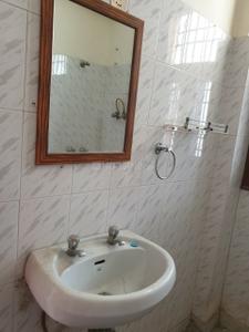Image of 1850 Sq.ft 3 BHK Apartment / Flat for rent in Sector 91, Mohali for Rs. 28000