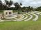 NI Homes Plot View 2
