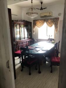 Hall Image of 1600 Sq.ft 3 BHK Apartment / Flat for sale in Ballygunge Kolkata for Rs. 14000000