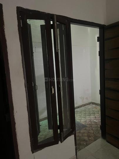 Dharam Colony, Palam Vihar Extension Bedroom 1