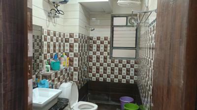 Image of 1680 Sq.ft 3 BHK Apartment / Flat for sale in Mahadeo Om Skylark, Paikpara, Kolkata for Rs. 23000000