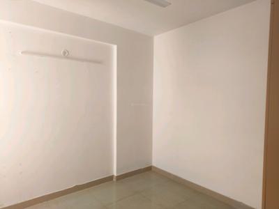 Bedroom Image of 900 Sq.ft 3 BHK Apartment / Flat for sale in ROF Amaltas, Sector 92 Gurgaon for Rs. 7000000