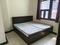 Mannat Bedroom 1