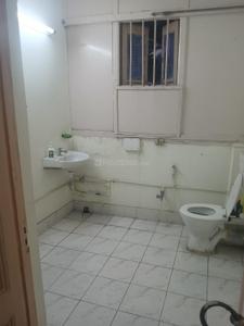 Image of 1600 Sq.ft 5 BHK Builder Floor for rent in Ballygunge, Kolkata for Rs. 35000