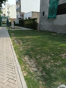 Image of 1179 Sq.ft Residential Plot / Land for sale in Propex City, New Colony, Palwal for Rs. 7200000