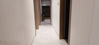 Image of 1750 Sq.ft 3 BHK Apartment / Flat for sale in Kharadi, Pune for Rs. 14990000