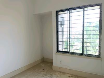 Bedroom Image of 1334 Sq.ft 3 BHK Apartment / Flat for sale in Bramhapur Kolkata for Rs. 7540000