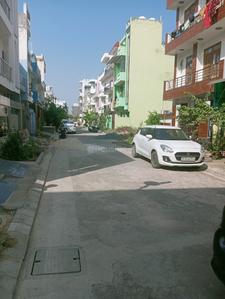 Image of 2250 Sq.ft 3 BHK Builder Floor for sale in HL City, sector 37, Bahadurgarh for Rs. 12000000