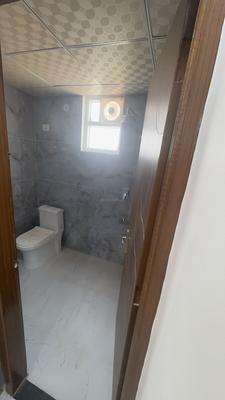 Image of 1200 Sq.ft 2 BHK Apartment / Flat for sale in Parth Platinum, Jagatpura, Jaipur for Rs. 4800000