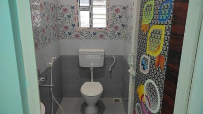 Image of 1280 Sq.ft 3 BHK Independent House for sale in Iyyappanthangal, Chennai for Rs. 9500000