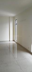 Hall Image of 1480 Sq.ft 3 BHK Apartment / Flat for sale in CGEWHO Kendriya Vihar, Phi II Greater Noida for Rs. 16500000