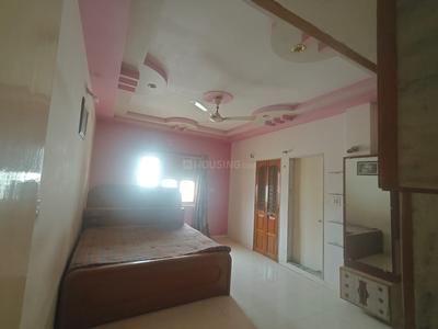 Hall Image of 1800 Sq.ft 3 BHK Villa for sale in Chandkheda Ahmedabad for Rs. 27000000