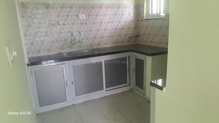 Sri datta app Main Image 1