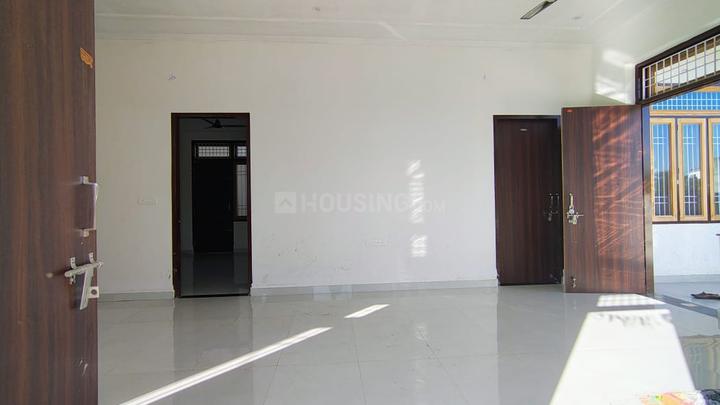 Ramnagariya Bedroom 1