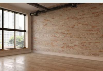 Bedroom Image of 4050 Sq.ft 4 BHK Villa for sale in Rang Upavan, Raysan Gandhinagar for Rs. 25000000