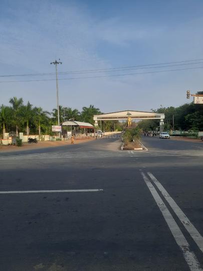 Pari Nagar Main Image 1