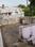 Balcony Image of Kawle residentials in Supela, Bhilai Nagar
