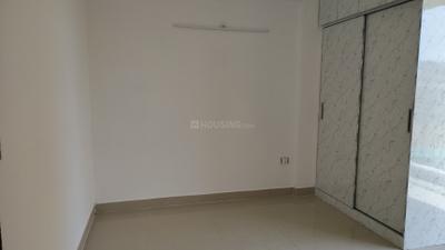 Bedroom Image of 450 Sq.ft 1 BHK Apartment / Flat for rent in ROF Amaltas, Sector 92 Gurgaon for Rs. 14999