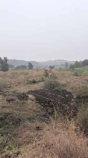 Videep Park Main Image 1
