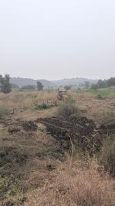 Videep Park Plot View 1