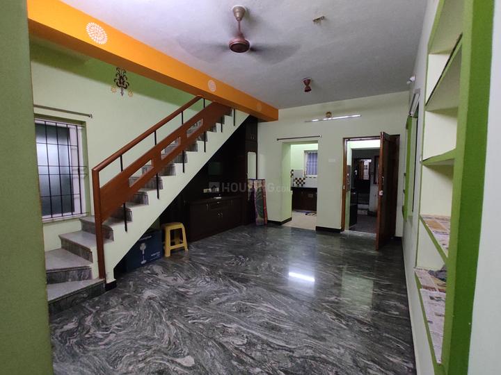 2 BHK Independent House for rent in Koodal Nagar, Madurai 800 Sqft