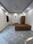 Chhatarpur Bedroom 1