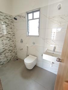 Image of 1150 Sq.ft 2.5 BHK Apartment / Flat for sale in Nivasa Enchante, Lohegaon, Pune for Rs. 8700000