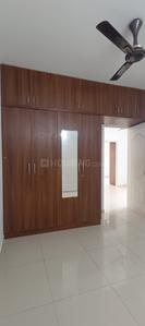 Urbanrise Revolution One Bedroom 1