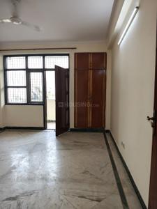 Hall Image of 1500 Sq.ft 3 BHK Builder Floor for sale in Palm Ardee City 4, Sector 52 Gurgaon for Rs. 25000000