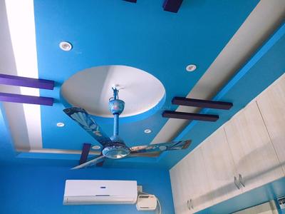 Image of 1088 Sq.ft 2 BHK Apartment / Flat for sale in Velachery, Chennai for Rs. 8000000