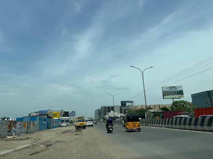 Tirumurugan Nagar, Zamin Pallavaram Main Image 1